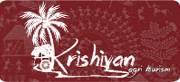 Krishivan Agri Tourism